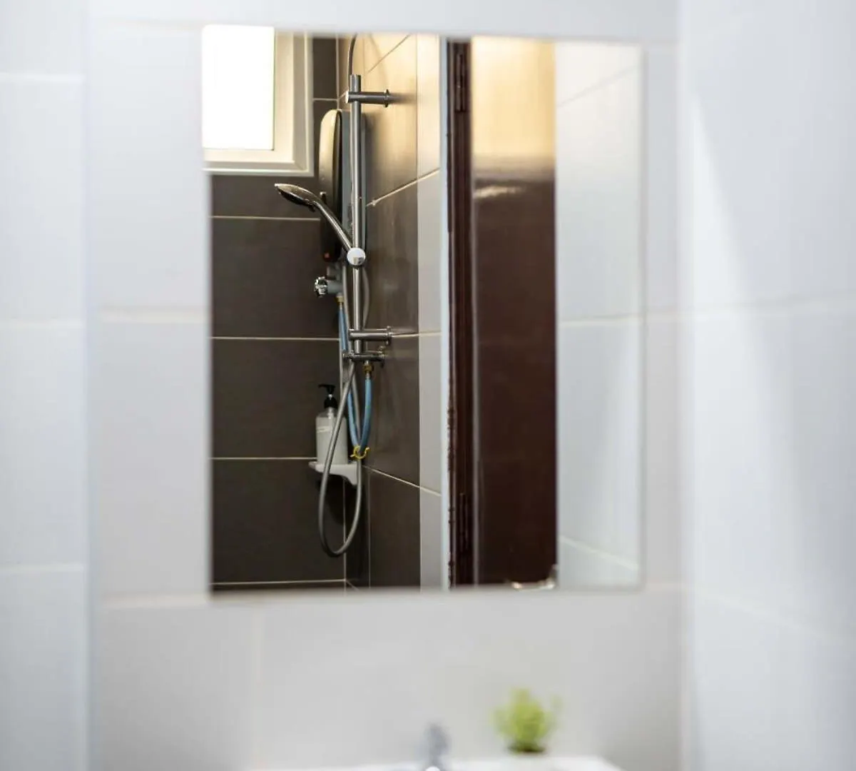 Comfy 3Br Apt @ Ksl Daya Near Ikea Tebrau Parking Johor Bahru 0*,