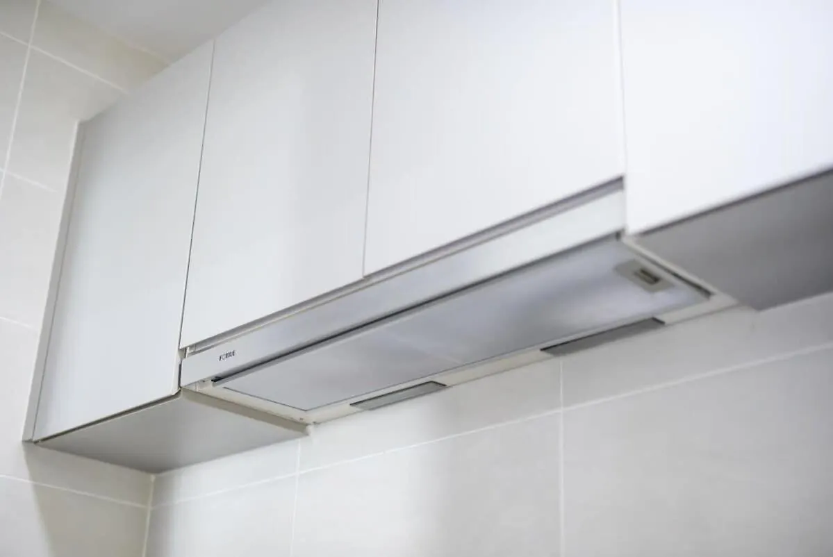 Comfy 3Br Apt @ Ksl Daya Near Ikea Tebrau Parking Johor Bahru